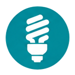 Compact_Fluorescent_Light_Bulbs_CFLs_150